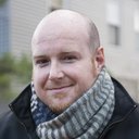 Darren Holt- VDraw AI